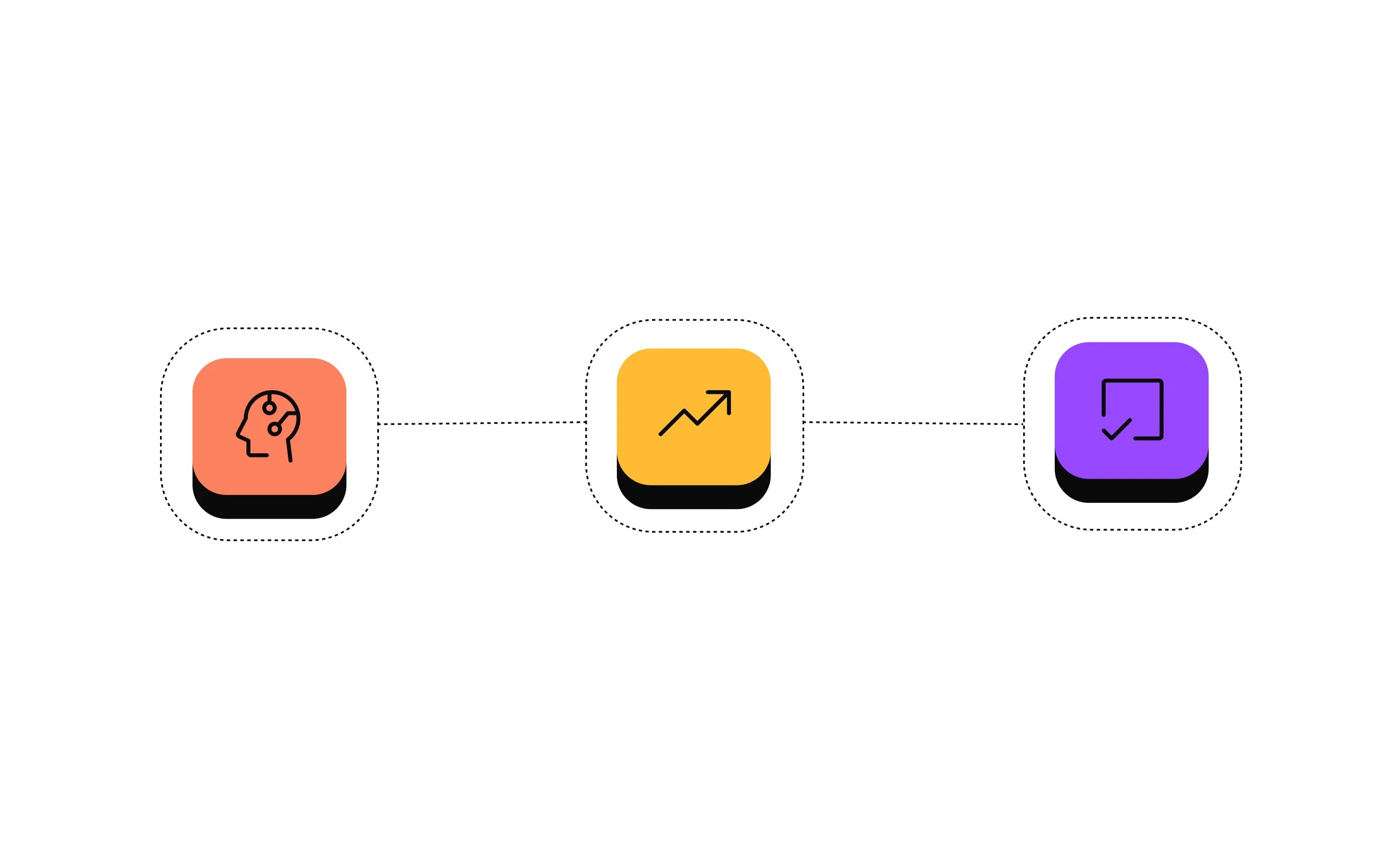 AI-Ready Data